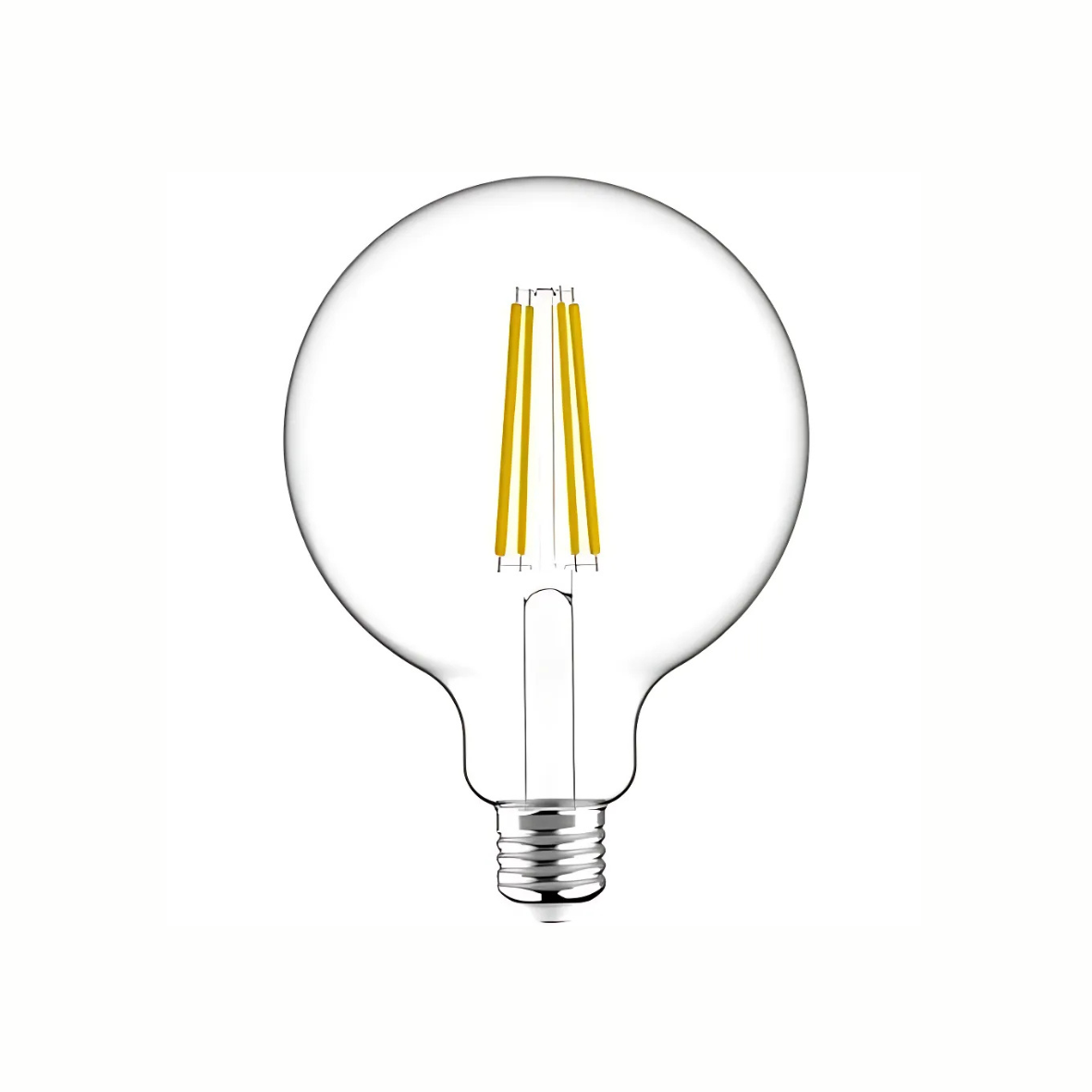 Lampadina led Globo Maurer EL.