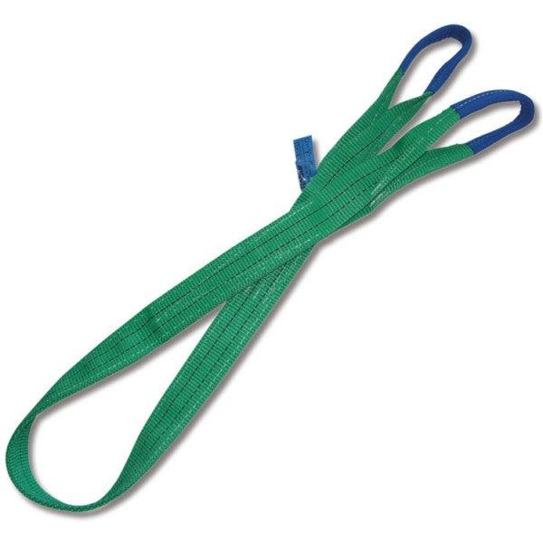 Fascia di sollevamento FR.