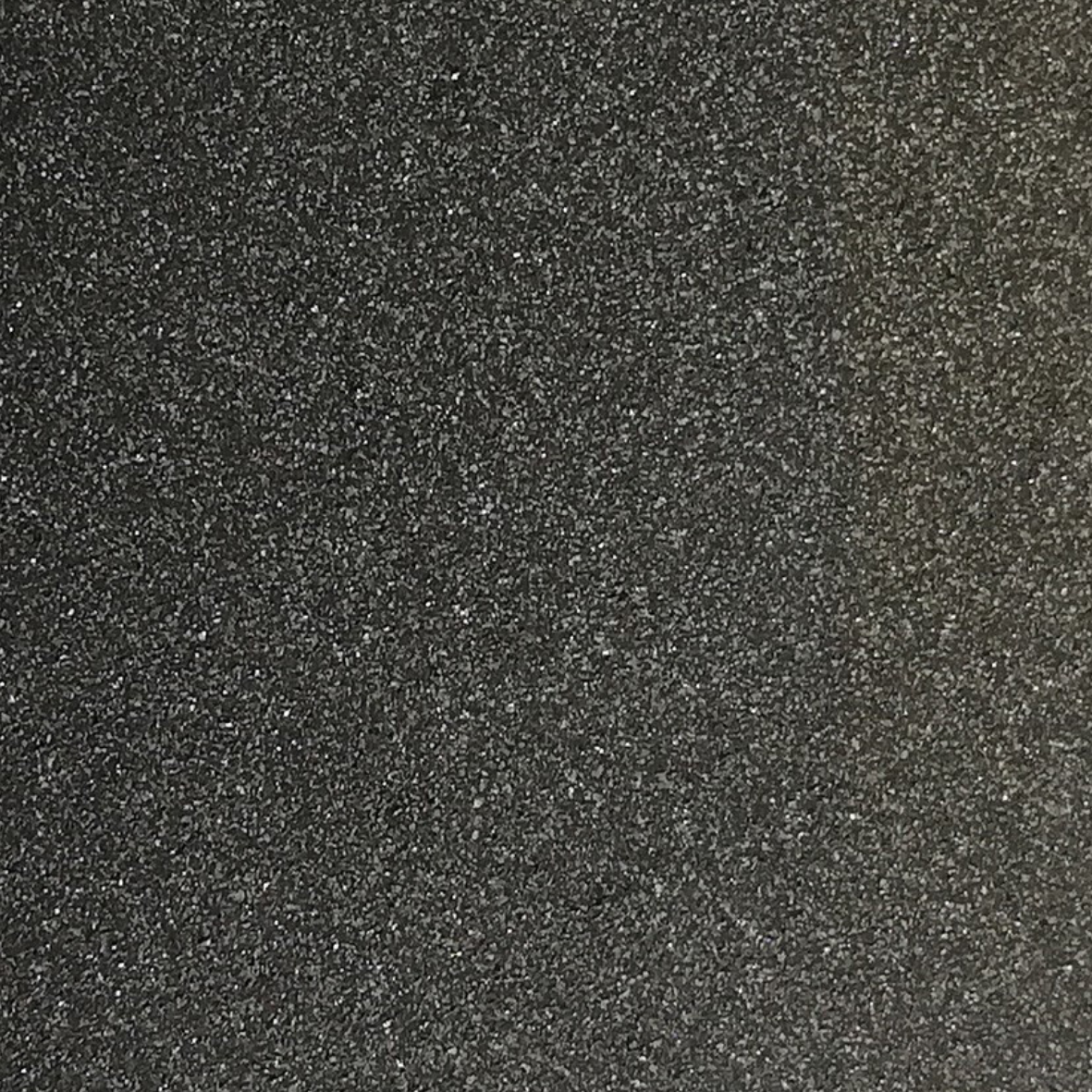 Brilltix Smalto semplice Antirugine CIS.