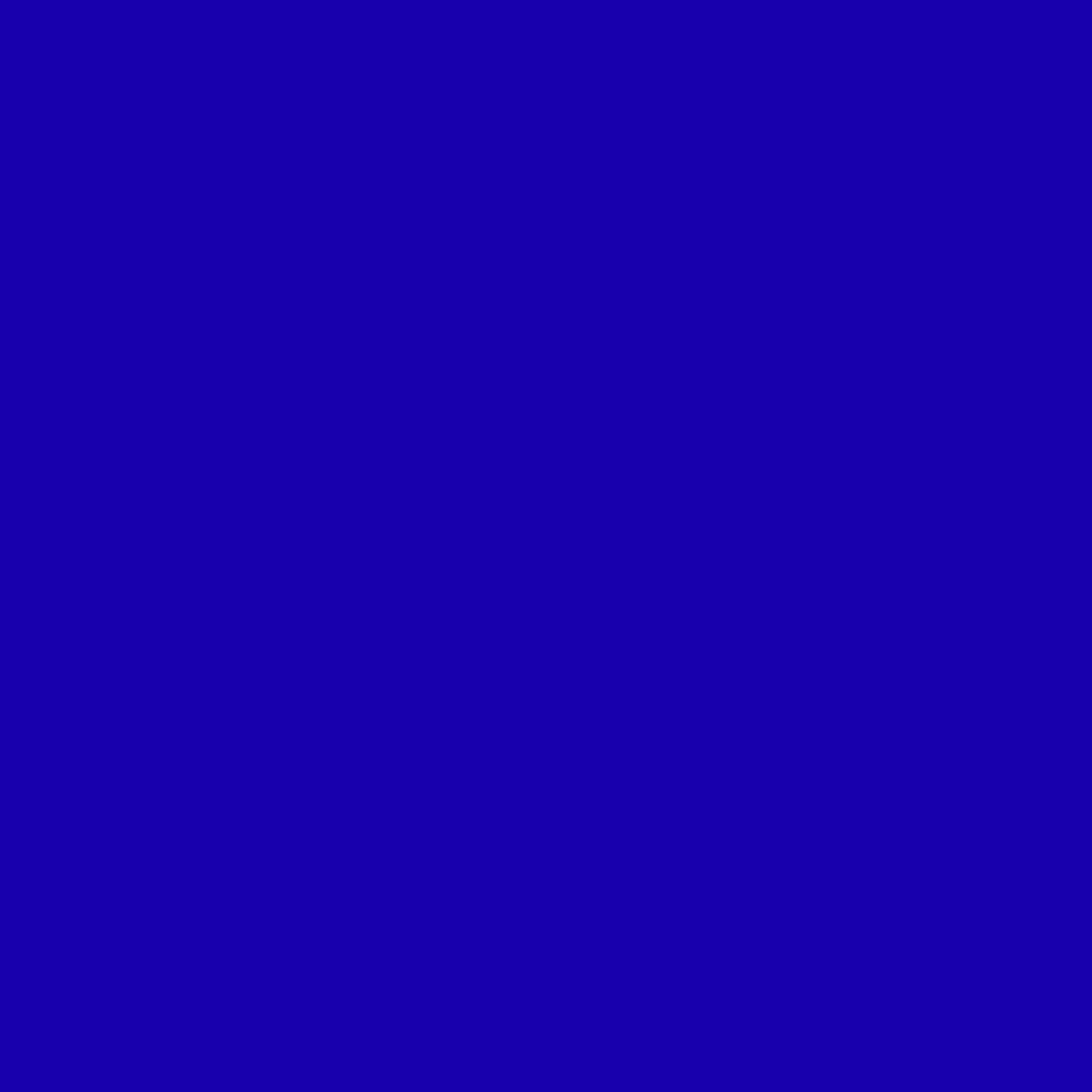 Brilltix Smalto semplice Antirugine CIS.