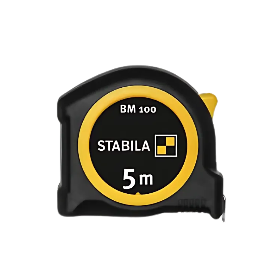 Flessometro Stabila
