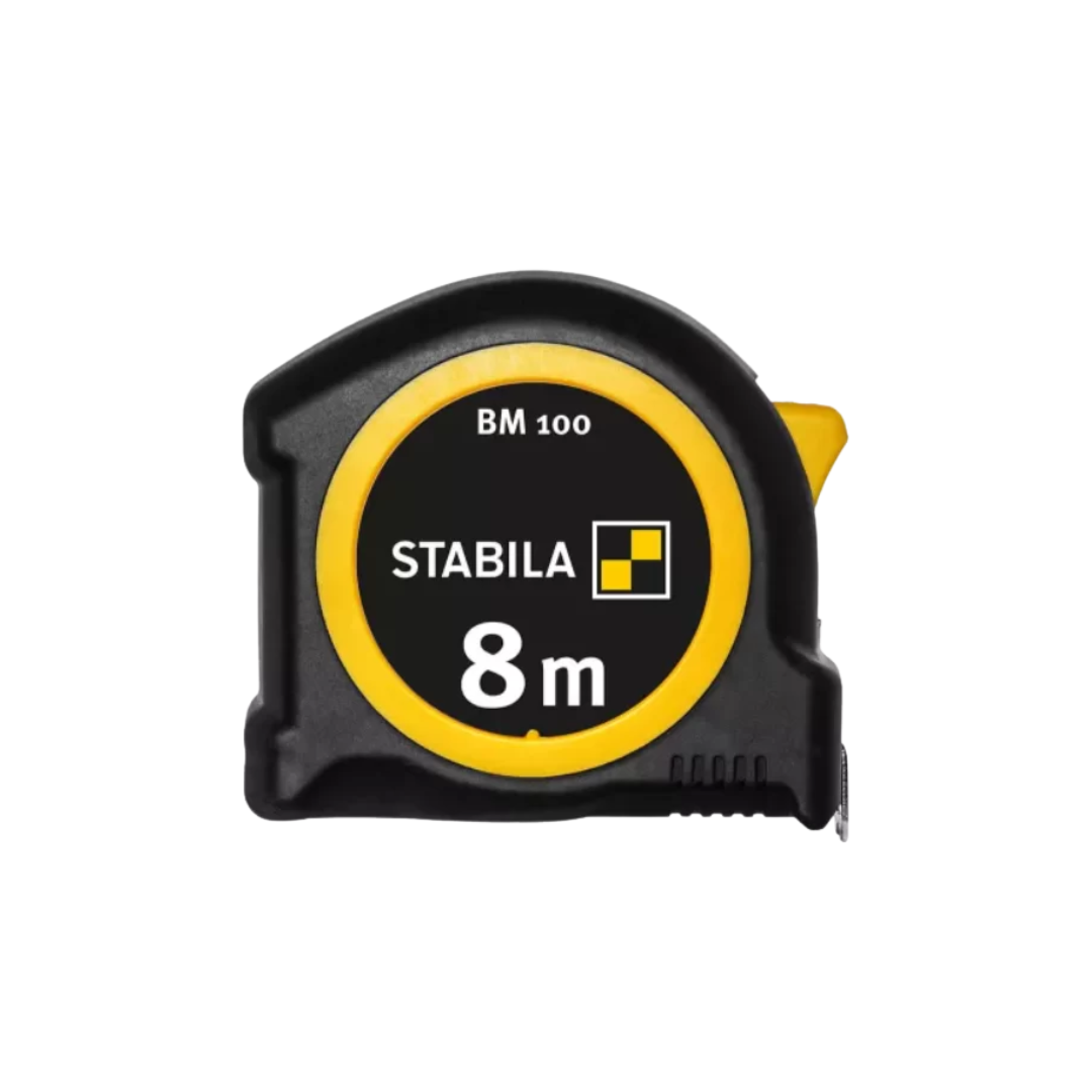 Flessometro Stabila