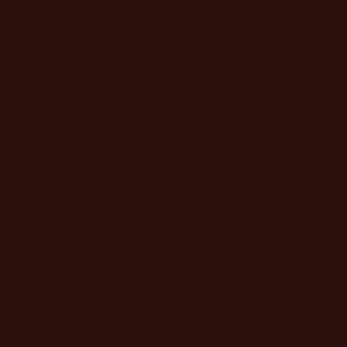 Brilltix Smalto semplice Antirugine CIS.