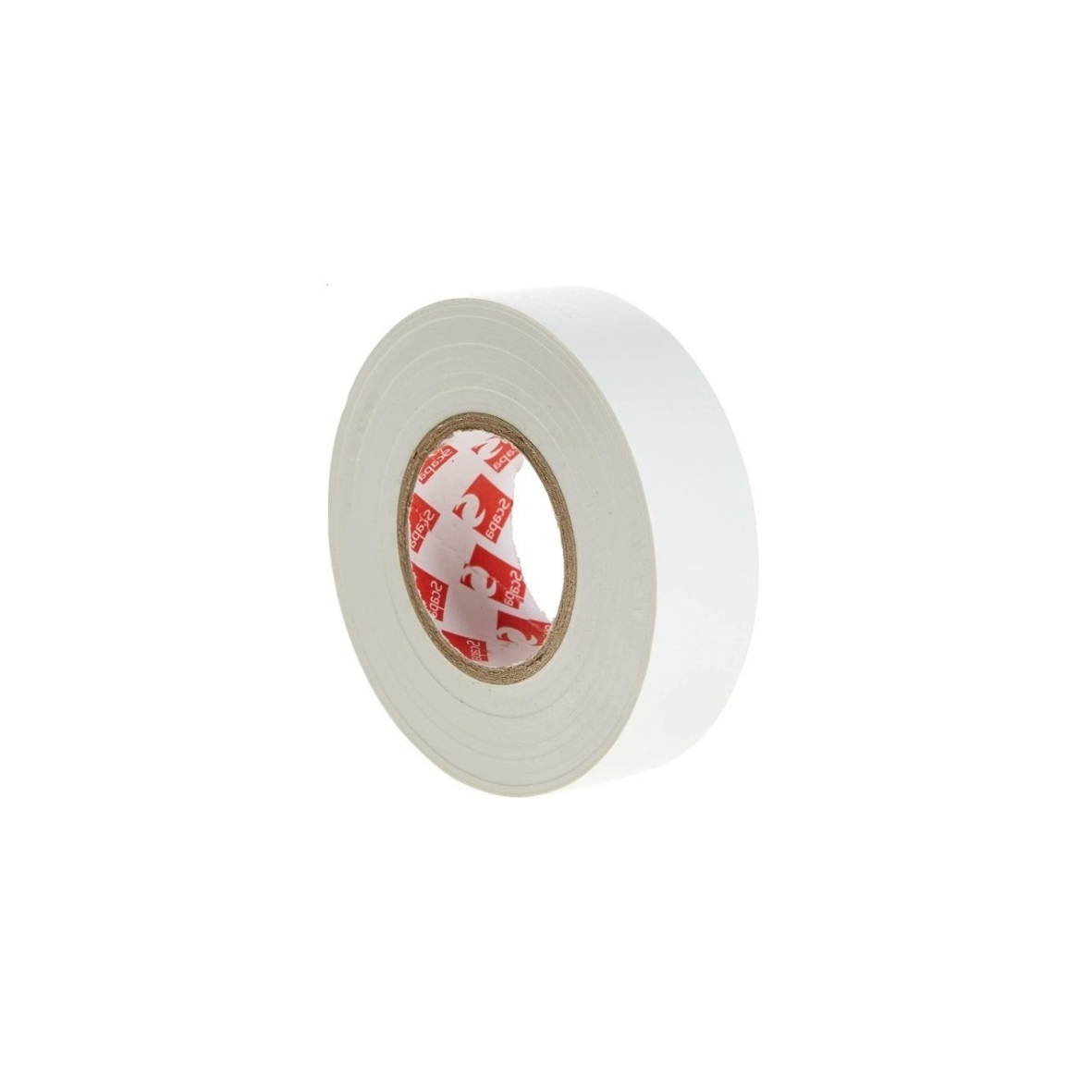 Nastro isolante scapa AC.