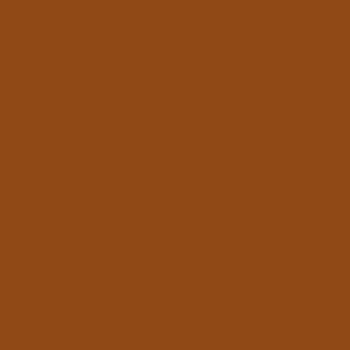 Brilltix Smalto semplice Antirugine CIS.