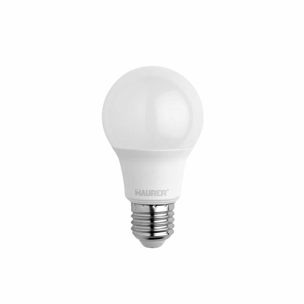 Lampadina led Maurer EL.