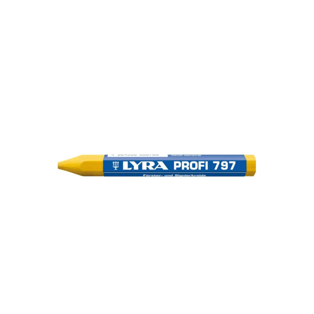 Gessi Lyra 797 profi ED.