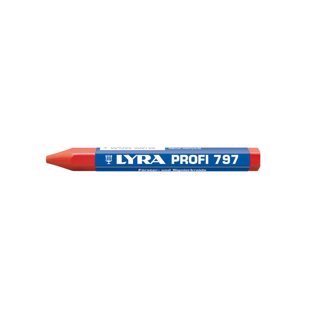 Gessi Lyra 797 profi ED.
