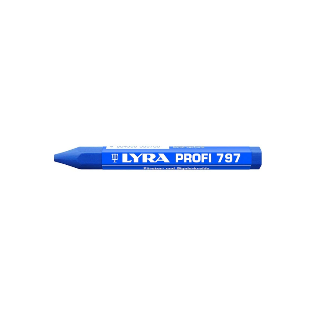 Gessi Lyra 797 profi ED.