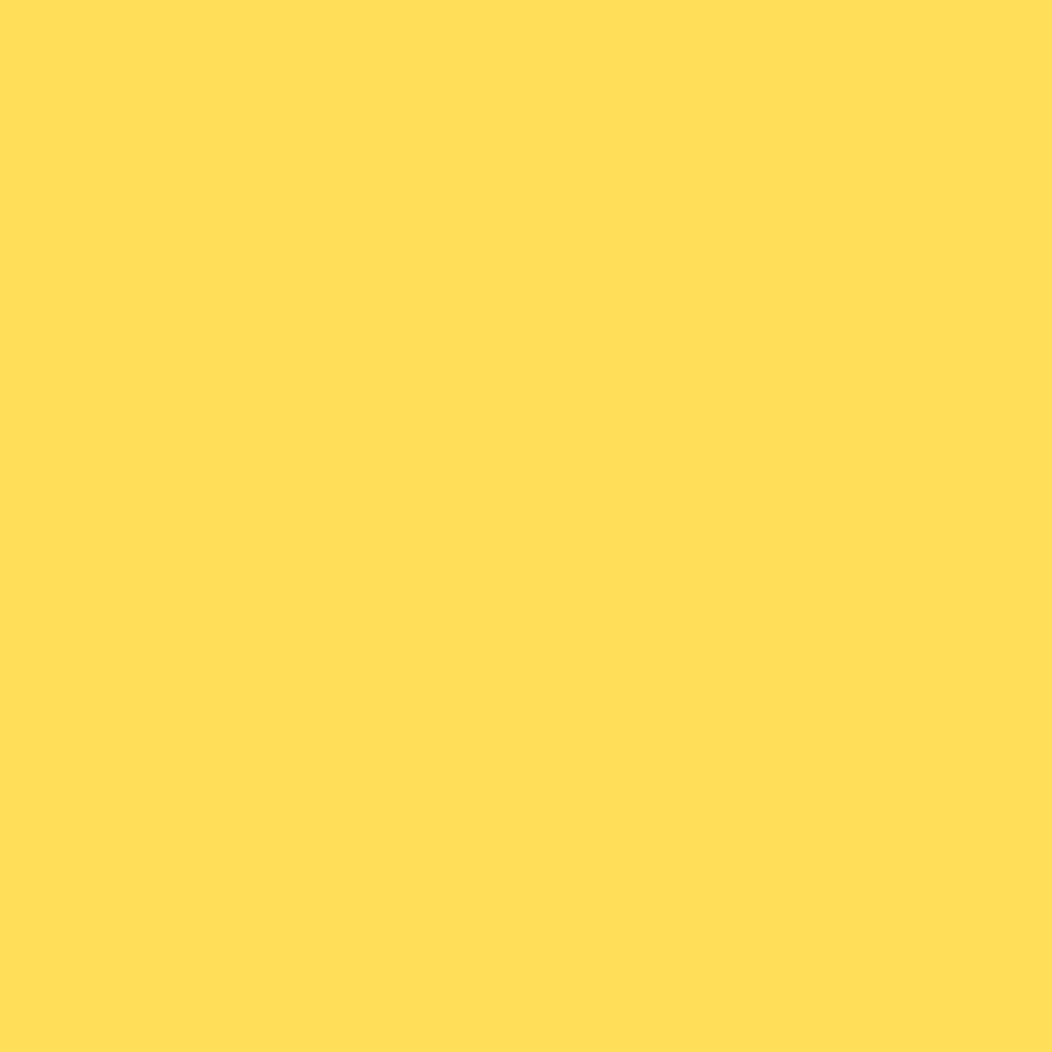 Brilltix Smalto semplice Antirugine CIS.