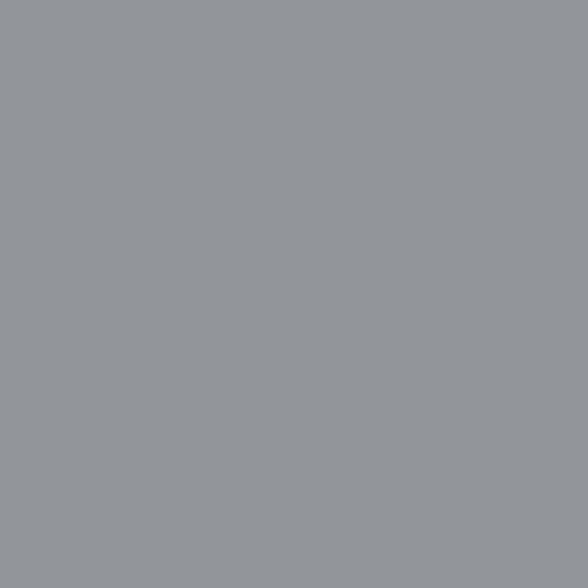 Brilltix Antirugine Fondo Universale CIS.
