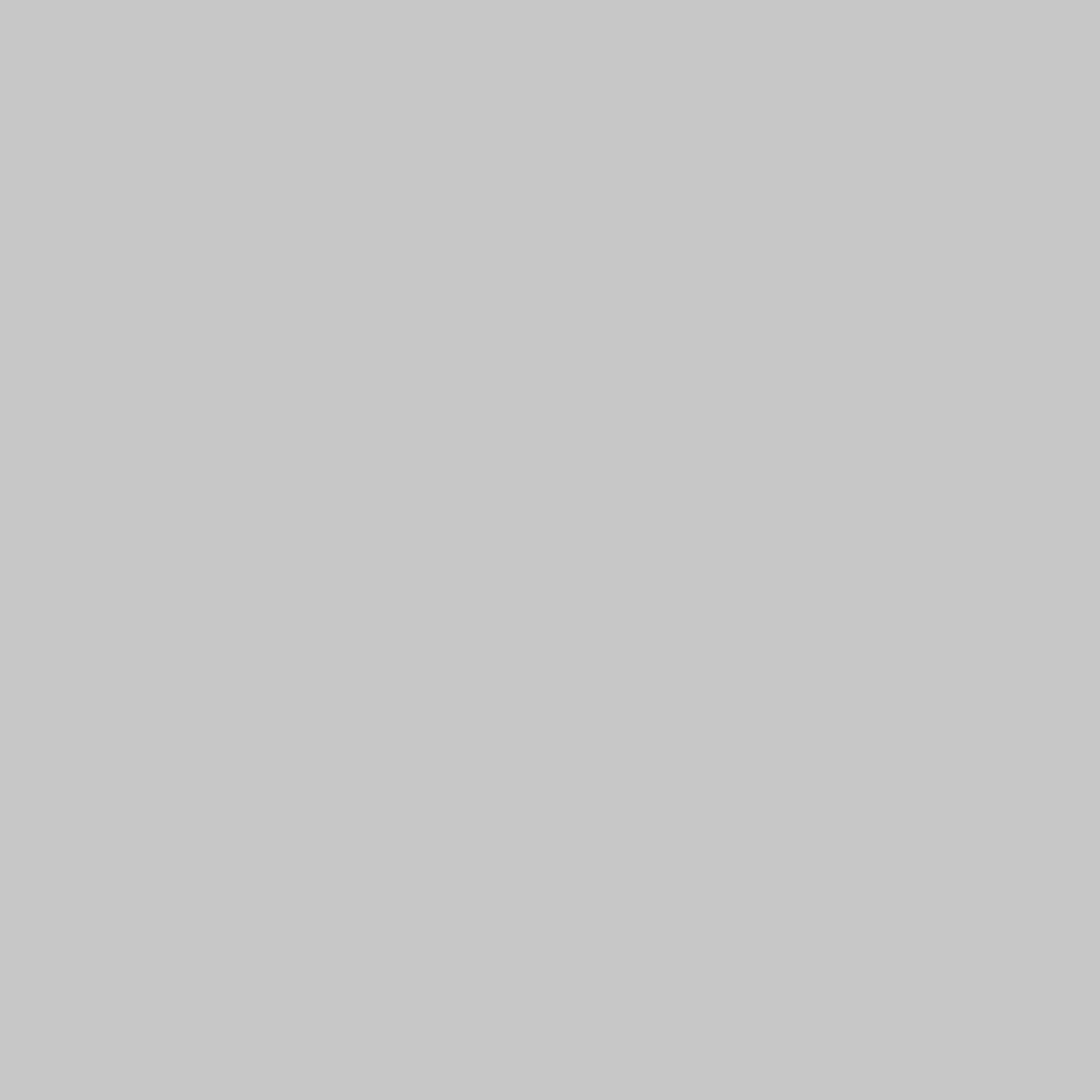 Brilltix Smalto semplice Antirugine CIS.