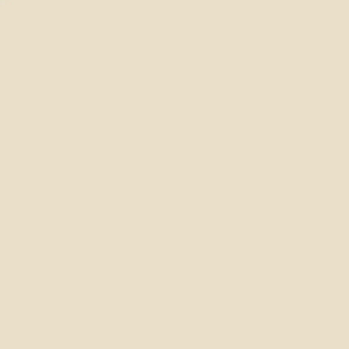 Brilltix Smalto semplice Antirugine CIS.