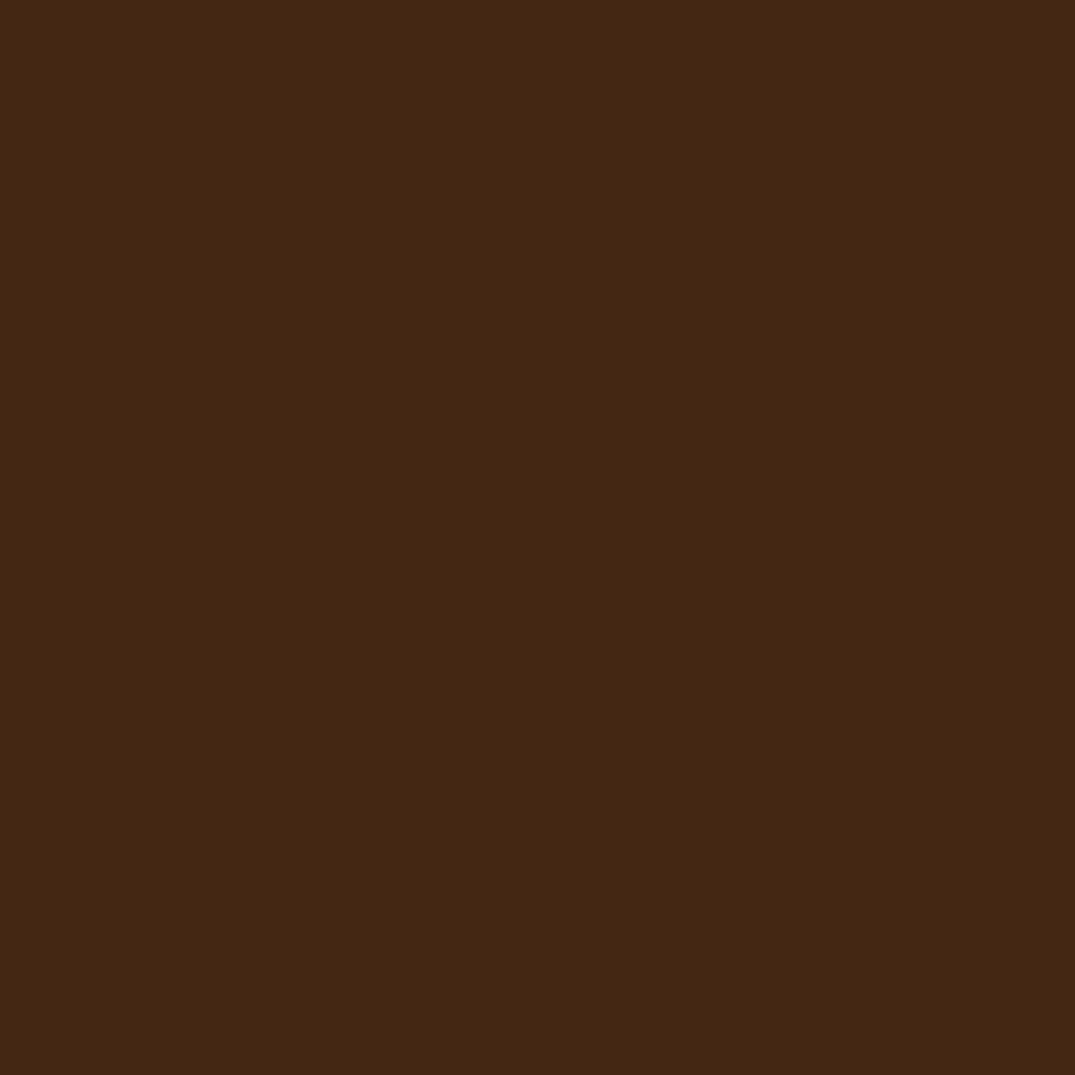 Brilltix Smalto semplice Antirugine CIS.