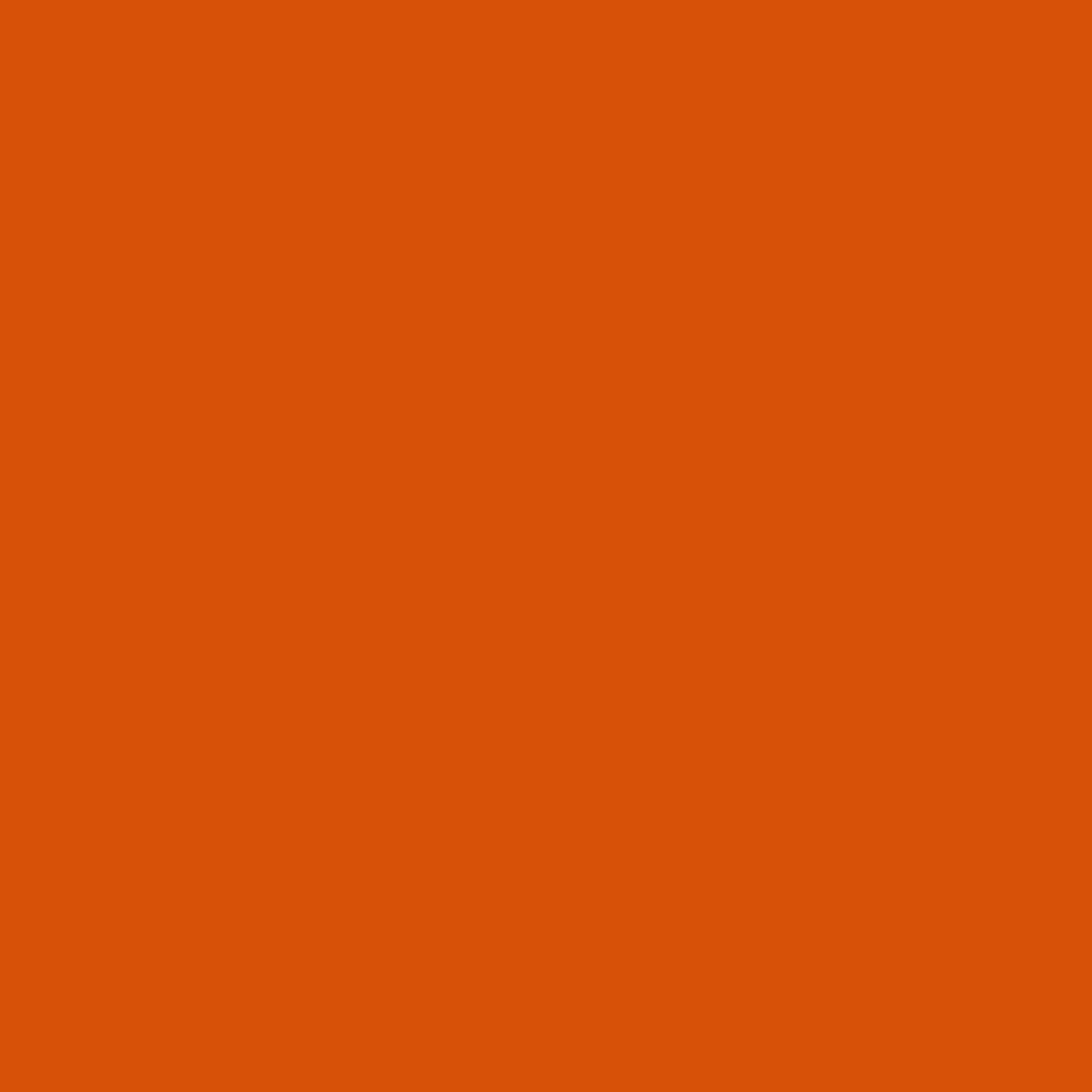 Brilltix Antirugine Fondo Universale CIS.