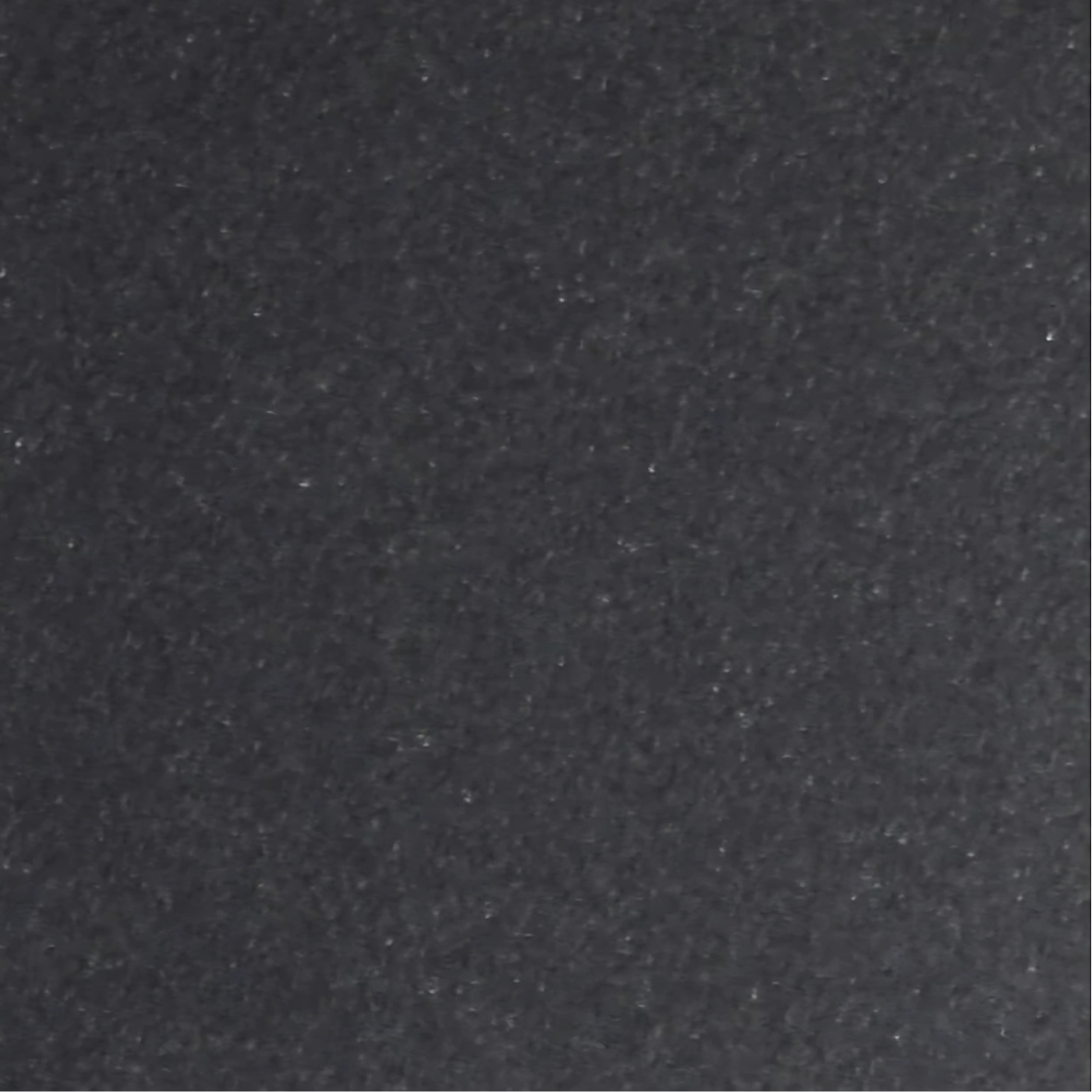 Brilltix Smalto semplice Antirugine CIS.