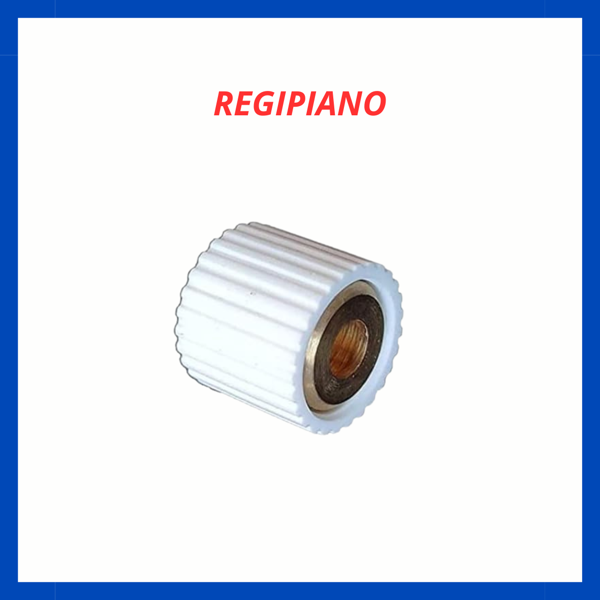 Reggipiano FR.