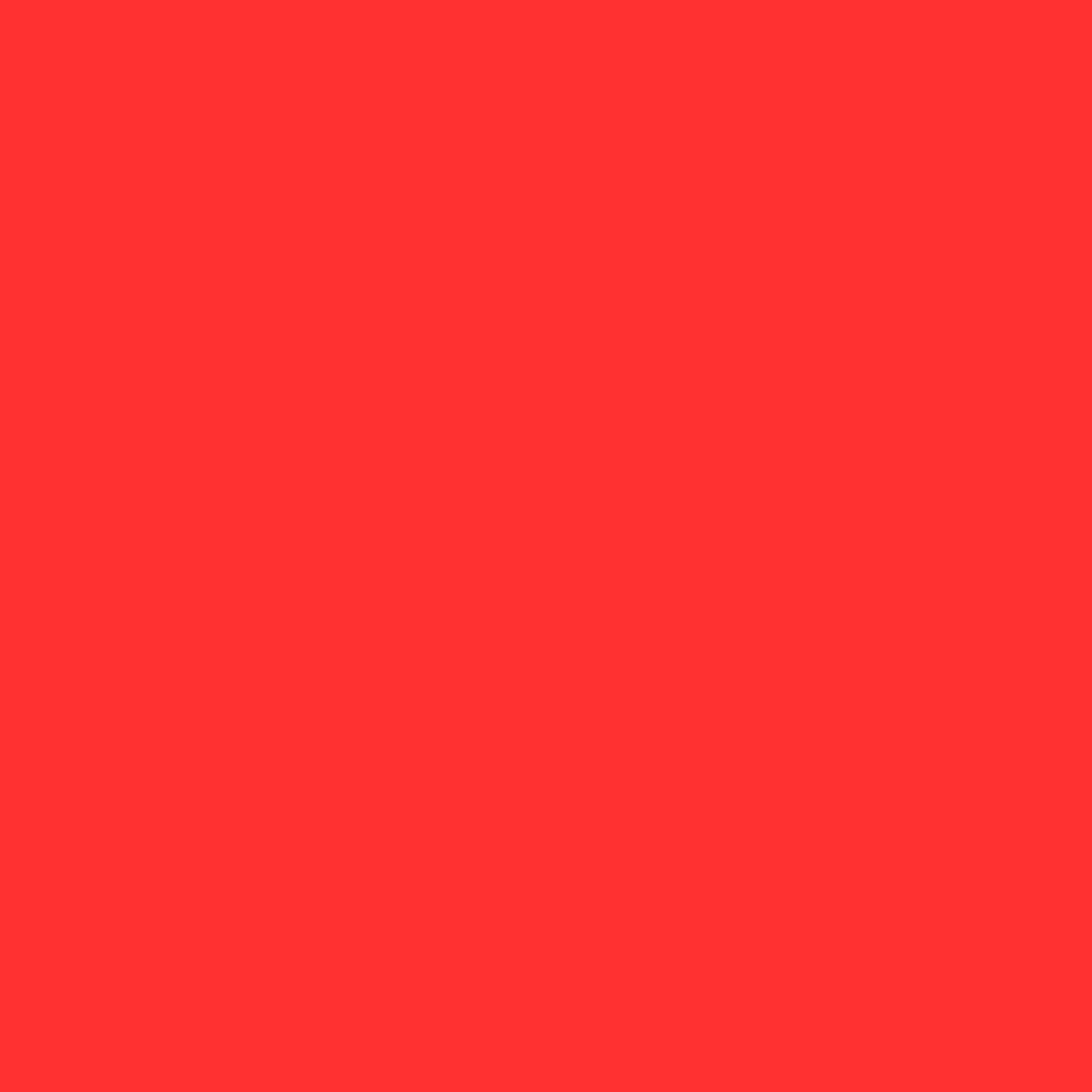 Brilltix Smalto semplice Antirugine CIS.