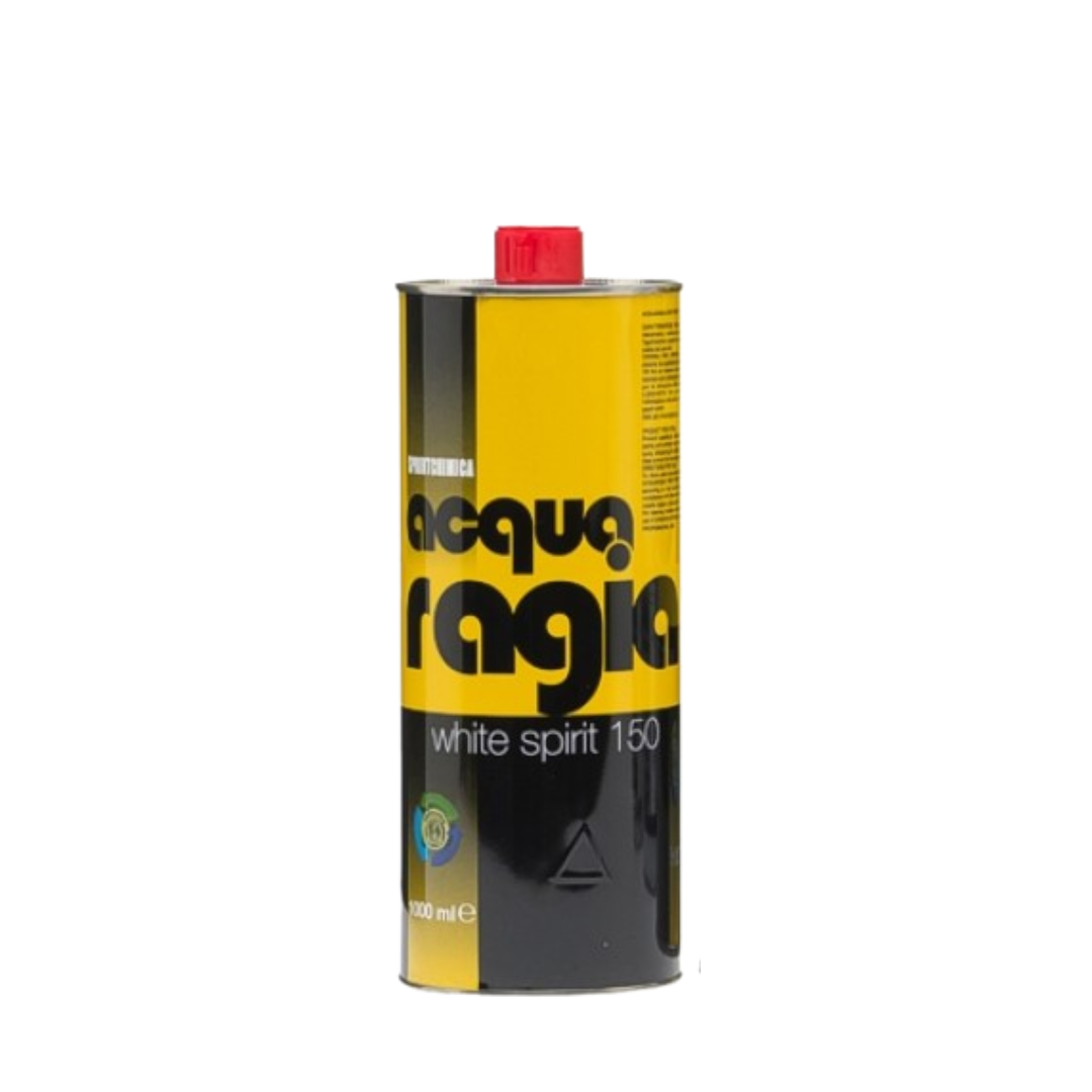 Acqua ragia sprintchimica CIS.