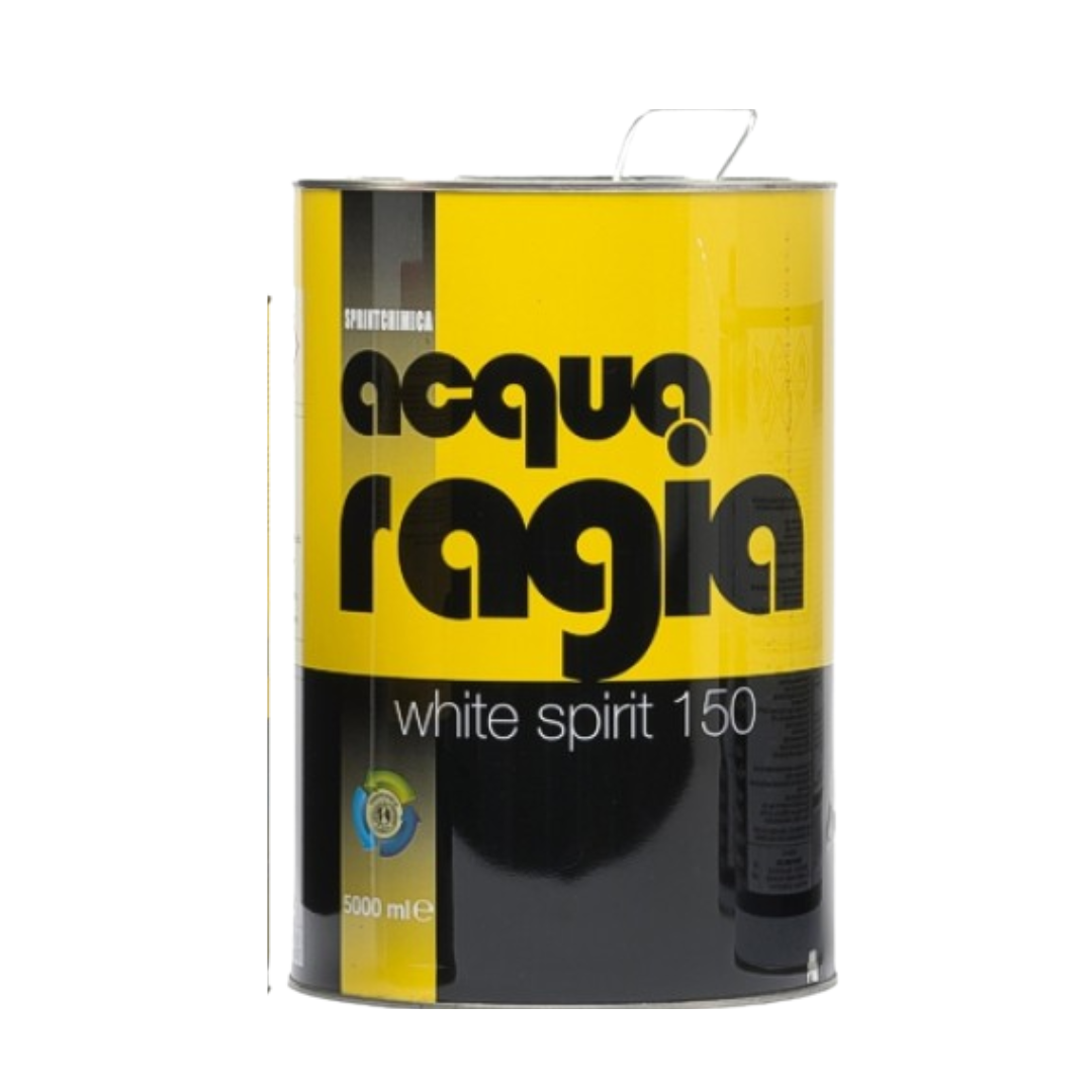Acqua ragia sprintchimica CIS.
