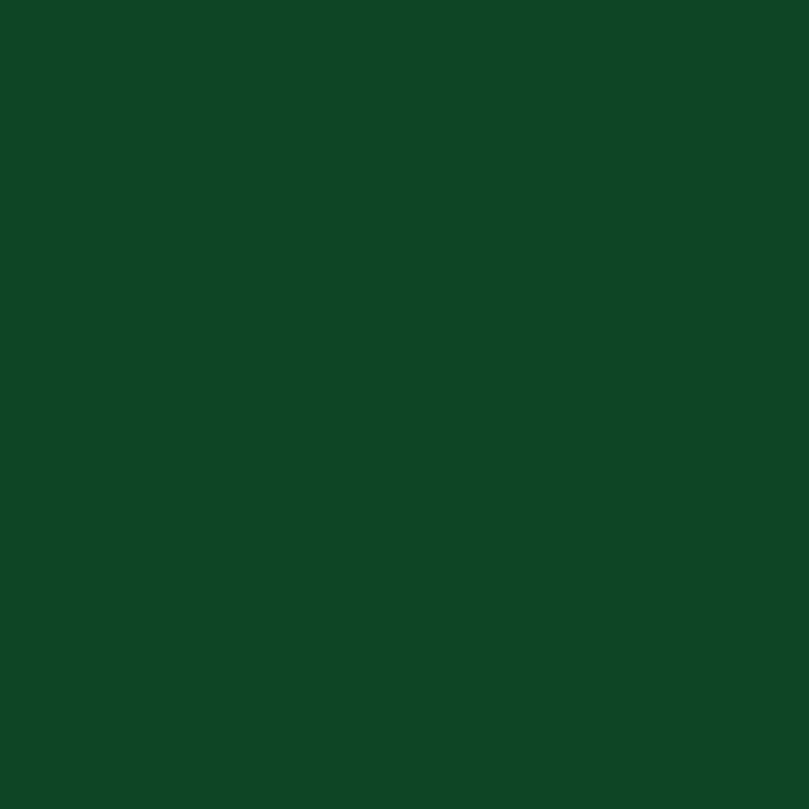 Brilltix Smalto semplice Antirugine CIS.