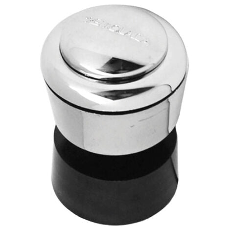 Batteria completa e pezzi di ricambio per scarico wc Tremolada ID.