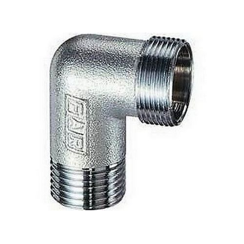 Raccordi e collettori FAR RC.