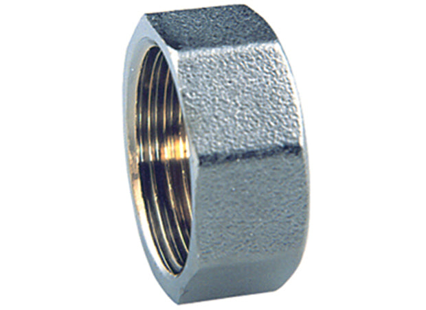 Raccordi e collettori FAR RC.