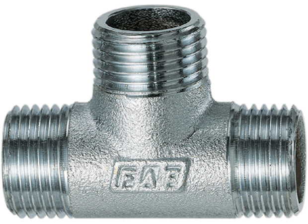 Raccordi e collettori FAR RC.