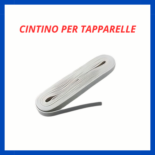 Cintino per tapparelle FR.