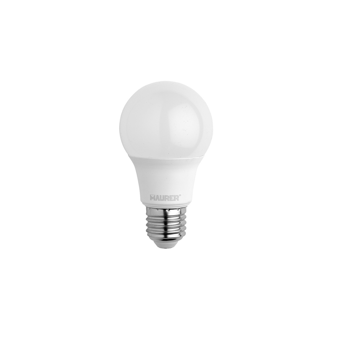 Lampadine led Maurer EL.