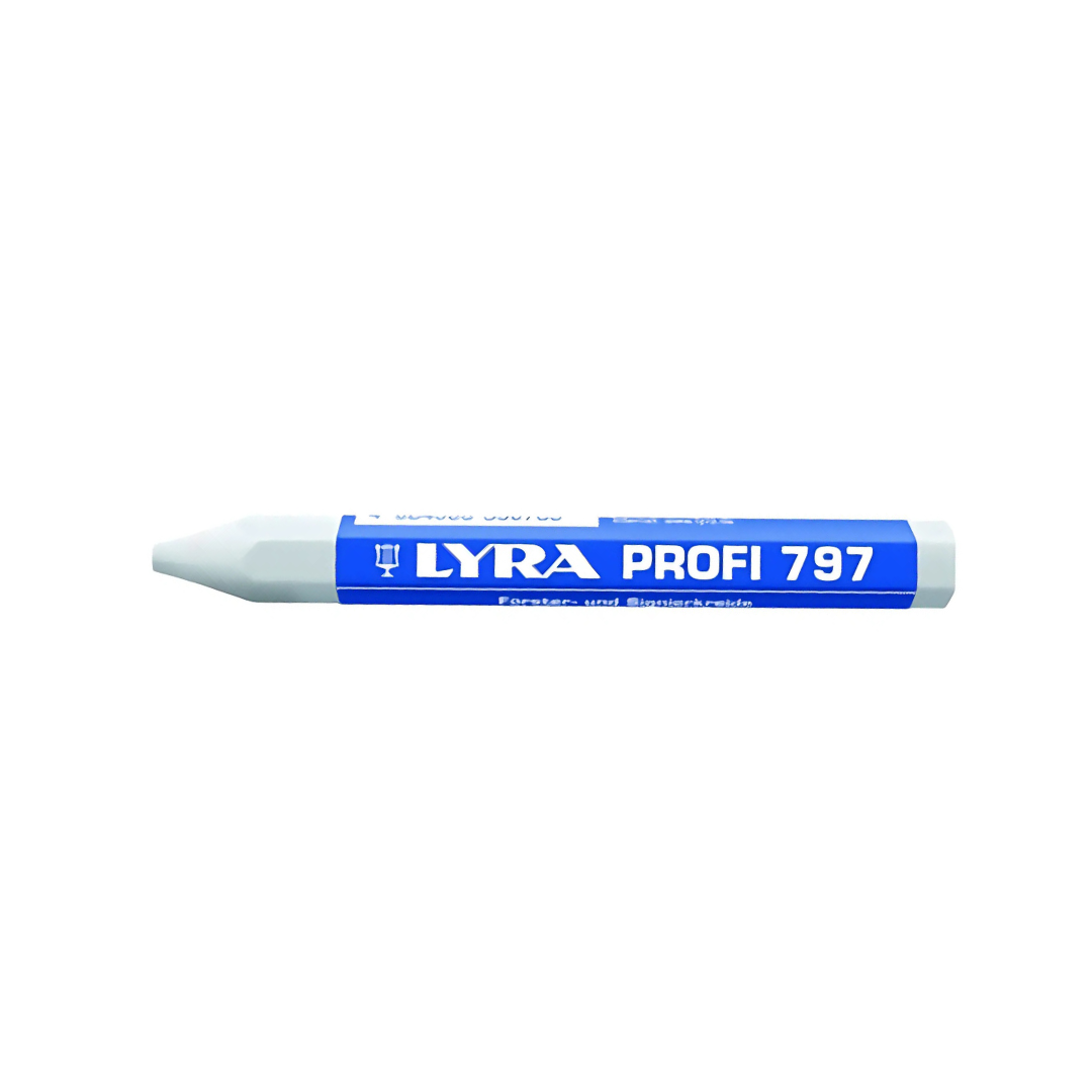 Gessi Lyra 797 profi ED.
