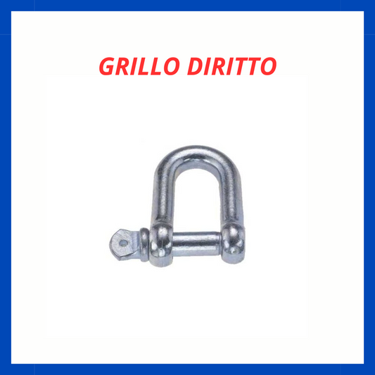 Grillo diritto FR.