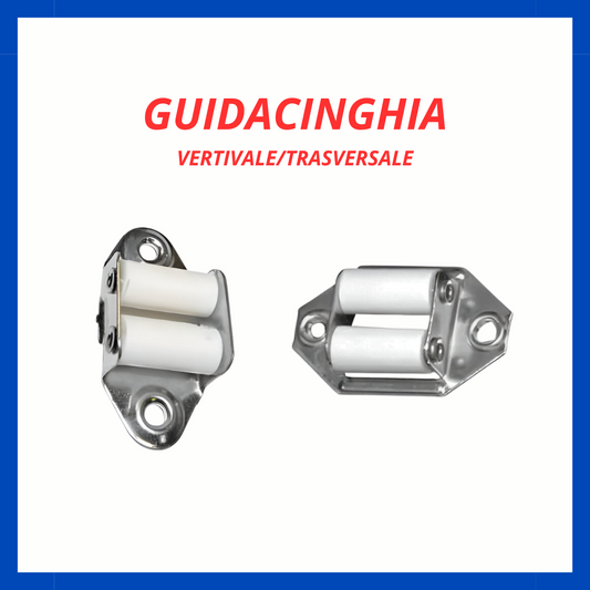 Guidacinghia FR.