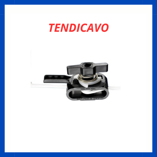 Tendicavo FR.