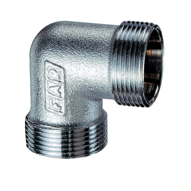 Raccordi e collettori FAR RC.