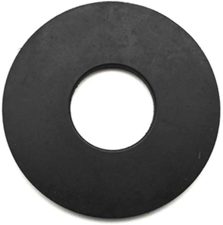 Batteria completa e pezzi di ricambio per scarico wc Tremolada ID.