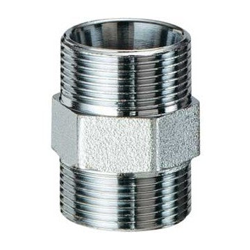 Raccordi e collettori FAR RC.