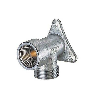 Raccordi e collettori FAR RC.