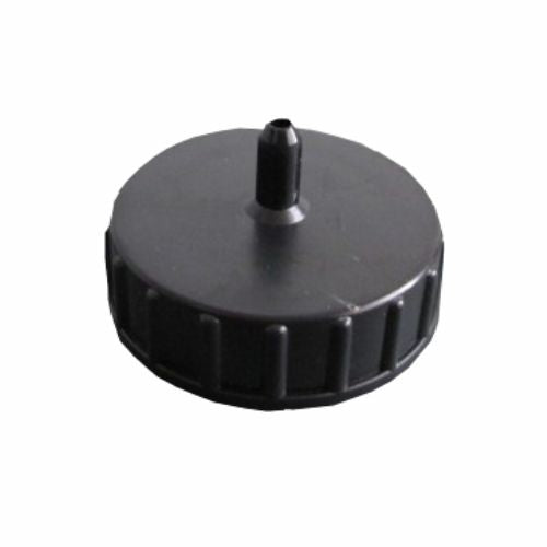 Batteria completa e pezzi di ricambio per scarico wc Tremolada ID.